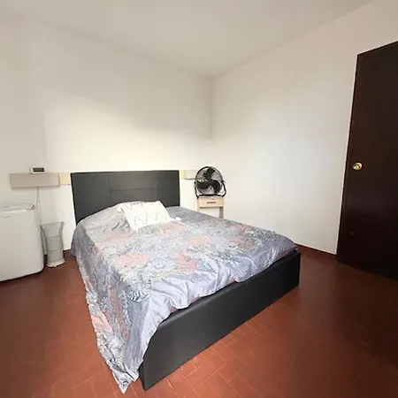 Апартаменты T3 Rdc Calme A 200m Plage, Animaux Ok, Parking - Fr-1-799-62 Ле Баркарес