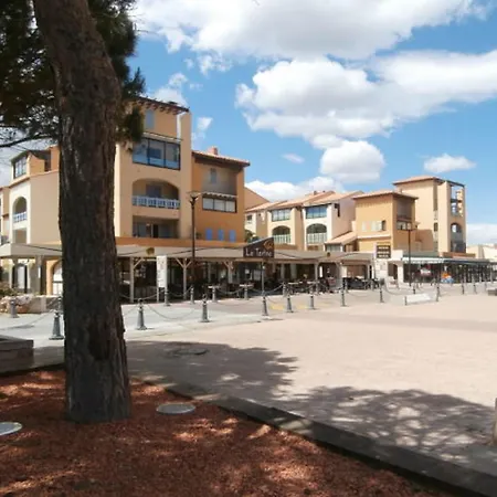 T3 Rdc Calme A 200m Plage, Animaux Ok, Parking - Fr-1-799-62 Lejlighed *